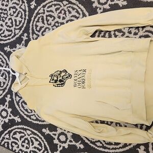 Darc Sport Sweatshirt